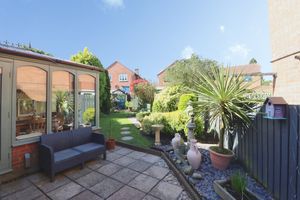 Photo 19- click for photo gallery